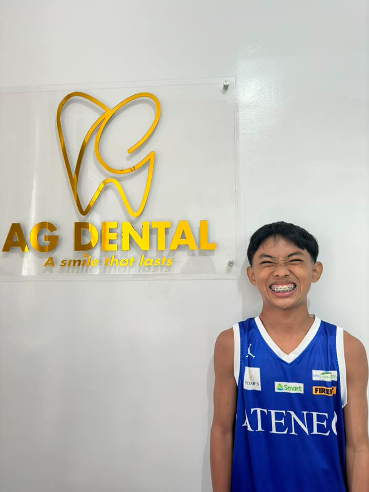 client